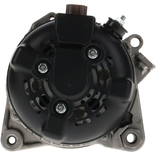 Alternator for Scion tC L4 2.4L 2362cc | OEM 104210-3880
