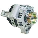 Alternator for 2004-2005 Buick LeSabre V6 3.8L 3800cc 231cid | OEM 104210-3300 — AZ O.E.M Rebuild