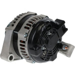 Alternator for Cadillac CTS V8 5.7L 346cid | OEM 104210-3340