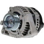 Alternator for Cadillac CTS V8 5.7L 346cid | OEM 104210-3340