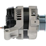 Alternator for Cadillac CTS V8 5.7L 346cid | OEM 104210-3340
