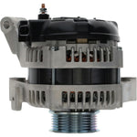 Alternator for Cadillac CTS V8 5.7L 346cid | OEM 104210-3340