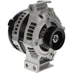 Alternator for 2006 Cadillac STS V8 4.6L 281cid | OEM 104210-3260