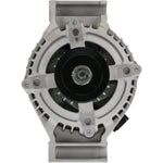Alternator for 2006 Cadillac STS V8 4.6L 281cid | OEM 104210-3260
