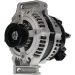 Alternator for 2006 Cadillac STS V8 4.6L 281cid | OEM 104210-3260