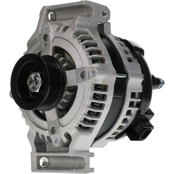 Alternator for 2006 Cadillac STS V8 4.6L 281cid | OEM 104210-3260
