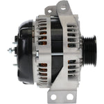 Alternator for 2006 Cadillac STS V8 4.6L 281cid | OEM 104210-3260