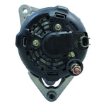 Alternator for Dodge Ram 1500 V10 8.3L 8275cc 505cid | OEM 05037198AA