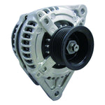 Alternator for Dodge Ram 1500 V10 8.3L 8275cc 505cid | OEM 05037198AA