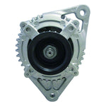 Alternator for Dodge Ram 1500 V10 8.3L 8275cc 505cid | OEM 05037198AA