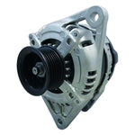 Alternator for Dodge Ram 1500 V10 8.3L 8275cc 505cid | OEM 05037198AA