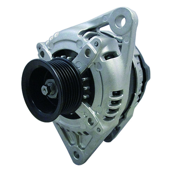 Alternator for Dodge Ram 1500 V10 8.3L 8275cc 505cid | OEM 05037198AA