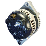 Alternator for 2003 Chrysler PT Cruiser L4 2.4L 2429cc 148cid w/Turbo | OEM 56029701AB