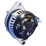 Alternator for 2003 Chrysler PT Cruiser L4 2.4L 2429cc 148cid w/Turbo | OEM 56029701AB