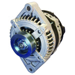 Alternator for 2003 Chrysler PT Cruiser L4 2.4L 2429cc 148cid w/Turbo | OEM 56029701AB