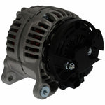 Alternator for Porsche - Europe 911 3400, ->66412967 | OEM 0 124 515 072