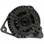 Alternator for Porsche - Europe 911 3400, ->66412967 | OEM 0 124 515 072