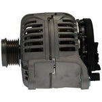 Alternator for Porsche - Europe 911 3400, ->66412967 | OEM 0 124 515 072