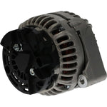 Alternator for 2004-2011 Mercedes-Benz SLK55 AMG V8 5.5L 5439cc 332cid | OEM 0 124 615 014