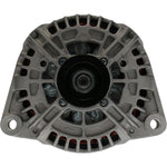 Alternator for 2004-2011 Mercedes-Benz SLK55 AMG V8 5.5L 5439cc 332cid | OEM 0 124 615 014
