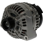 Alternator for 2004-2011 Mercedes-Benz SLK55 AMG V8 5.5L 5439cc 332cid | OEM 0 124 615 014