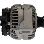Alternator for 2004-2011 Mercedes-Benz SLK55 AMG V8 5.5L 5439cc 332cid | OEM 0 124 615 014