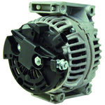 Alternator for Saab - Europe 9-3 Series 2000, 16V Turbo, B207E | OEM 0 124 525 017