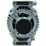 Alternator for Saab - Europe 9-3 Series 2000, 16V Turbo, B207E | OEM 0 124 525 017
