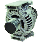 Alternator for Saab - Europe 9-3 Series 2000, 16V Turbo, B207E | OEM 0 124 525 017