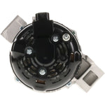 Alternator for Cadillac CTS V6 3.6L 3564cc 217cid | OEM 104210-3191