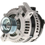 Alternator for Cadillac CTS V6 3.6L 3564cc 217cid | OEM 104210-3191
