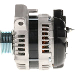 Alternator for Cadillac CTS V6 3.6L 3564cc 217cid | OEM 104210-3191