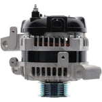 Alternator for Cadillac CTS V6 3.6L 3564cc 217cid | OEM 104210-3191
