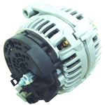Alternator for 2004 Buick Regal V6 3.8L 3800cc 231cid | OEM 0 124 415 035