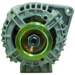 Alternator for 2004 Buick Regal V6 3.8L 3800cc 231cid | OEM 0 124 415 035