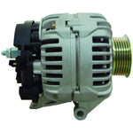Alternator for 2004 Buick Regal V6 3.8L 3800cc 231cid | OEM 0 124 415 035