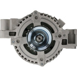Alternator for 2004-2011 Cadillac STS V6 3.6L 3564cc 217cid VIN 7 | OEM 104210-3320