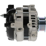 Alternator for 2004-2011 Cadillac STS V6 3.6L 3564cc 217cid VIN 7 | OEM 104210-3320