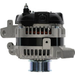 Alternator for 2004-2011 Cadillac STS V6 3.6L 3564cc 217cid VIN 7 | OEM 104210-3320