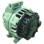 Alternator for 2006 Chevrolet Colorado L4 2.8L 2770cc 169cid | OEM 15831639