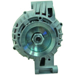 Alternator for 2006 Chevrolet Colorado L4 2.8L 2770cc 169cid | OEM 15831639