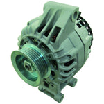 Alternator for 2006 Chevrolet Colorado L4 2.8L 2770cc 169cid | OEM 15831639