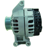 Alternator for 2006 Chevrolet Colorado L4 2.8L 2770cc 169cid | OEM 15831639