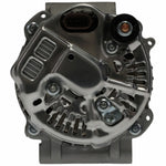 Alternator for BMW - Europe Mini One 1600, 16V, W11 B16A | OEM 12 31 7 515 030