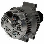 Alternator for BMW - Europe Mini One 1600, 16V, W11 B16A | OEM 12 31 7 515 030