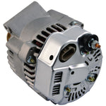 Alternator for BMW - Europe Mini One 1600, 16V, W11 B16A | OEM 12 31 7 515 030