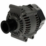 Alternator for BMW - Europe Mini One 1600, 16V, W11 B16A | OEM 12 31 7 515 030