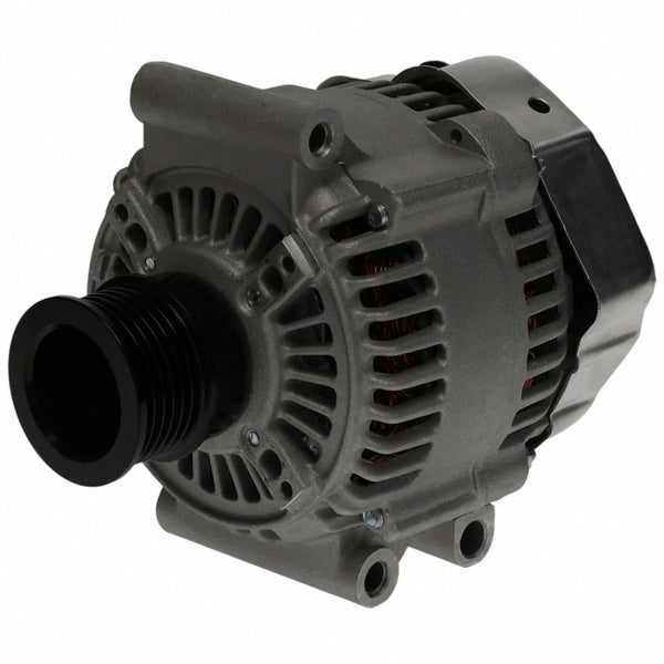 Alternator for BMW - Europe Mini One 1600, 16V, W11 B16A | OEM 12 31 7 515 030