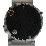 Alternator for BMW - Europe Mini One 1600, 16V, W10 B16A | OEM 12-31-7-515-033