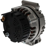 Alternator for BMW - Europe Mini One 1600, 16V, W10 B16A | OEM 12-31-7-515-033